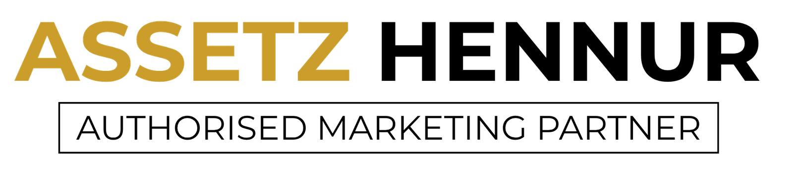 Assetz Logo