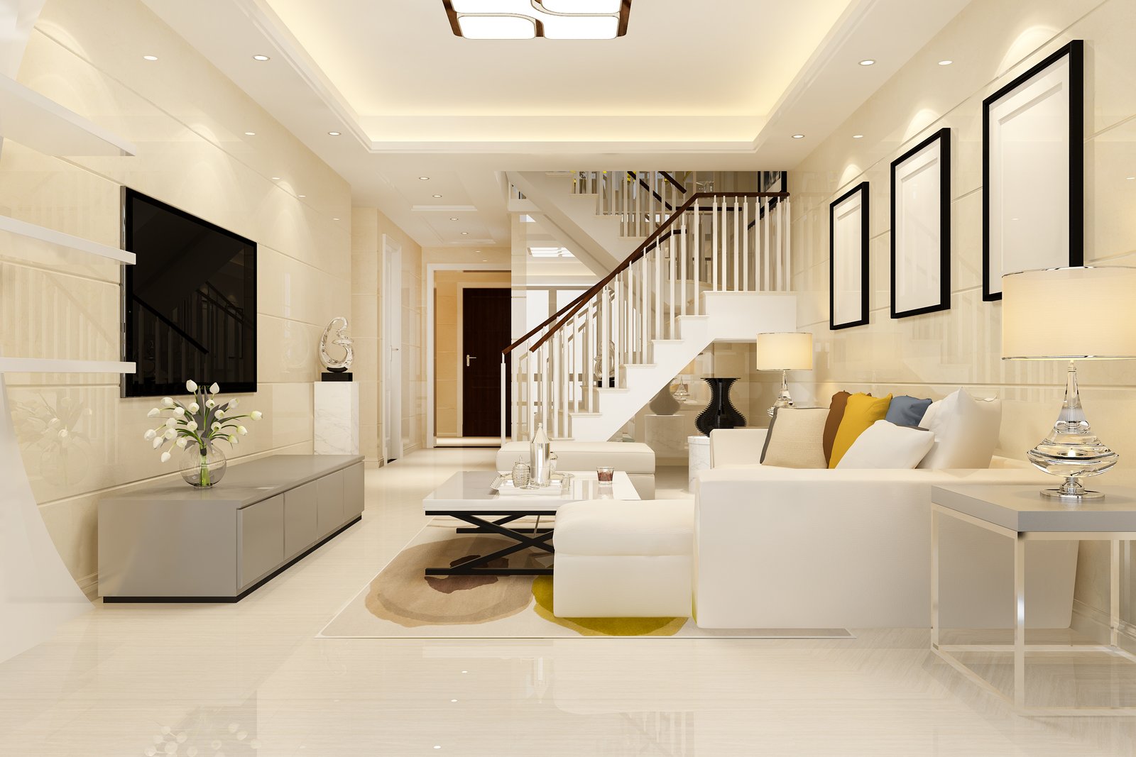 Assetz Hennur – New Luxury Project in Bangalore