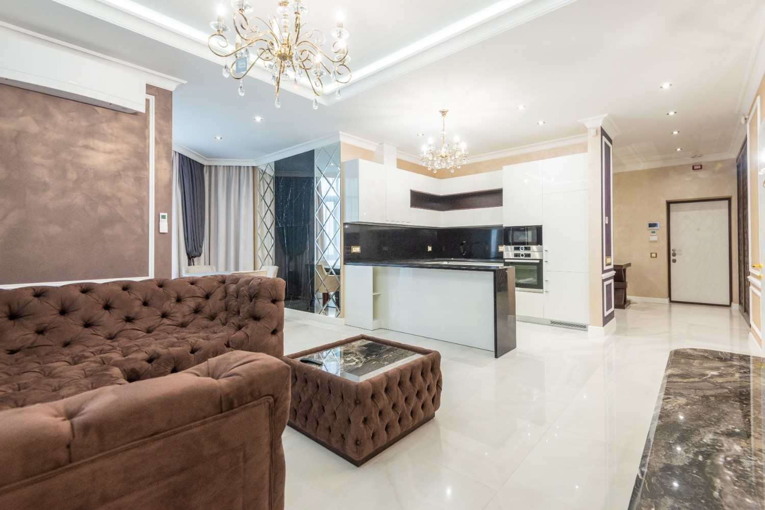 Assetz Hennur 3 BHK vs 4 BHK: Which Fits You?
