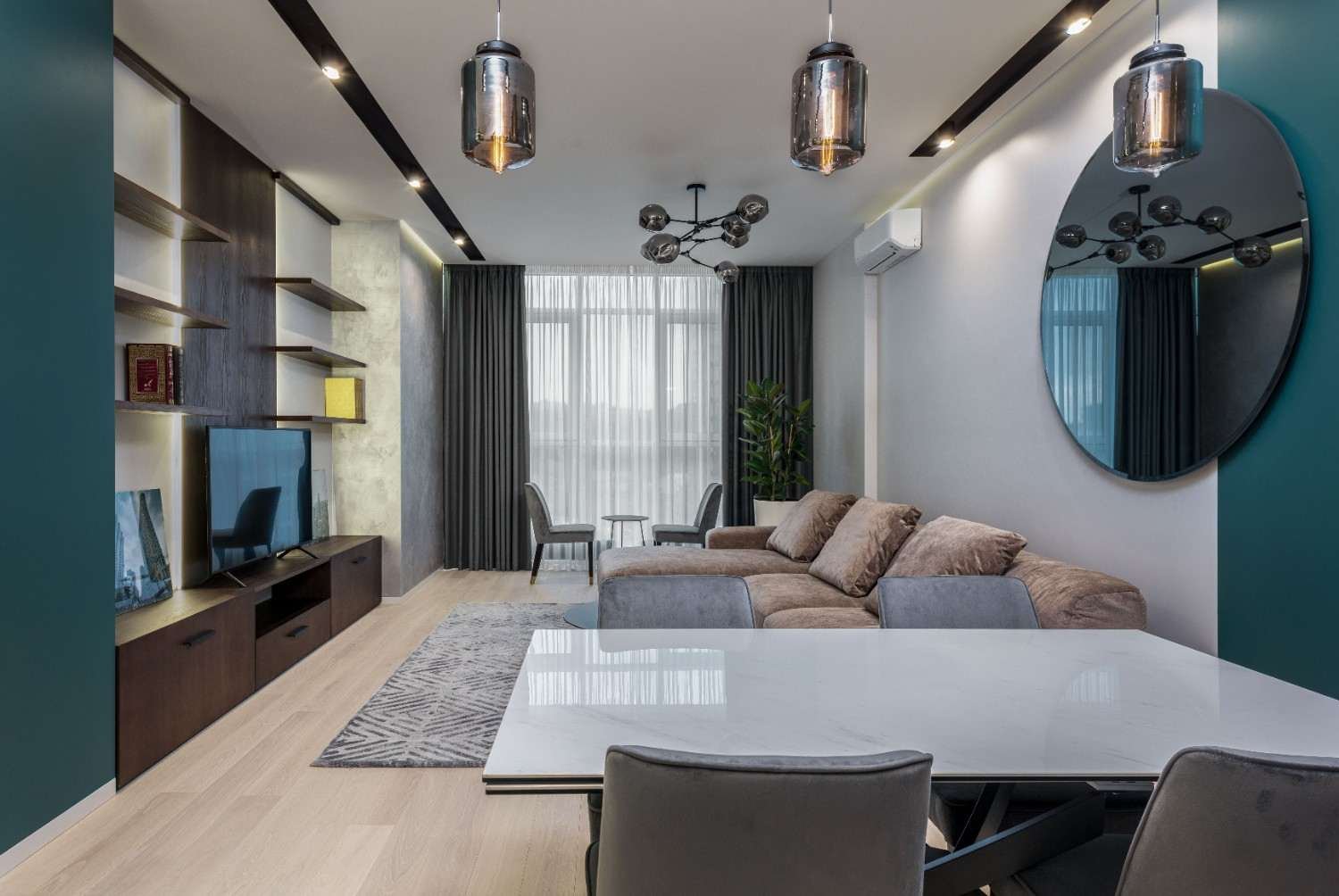 Assetz Hennur Investment Opportunity in North Bengaluru