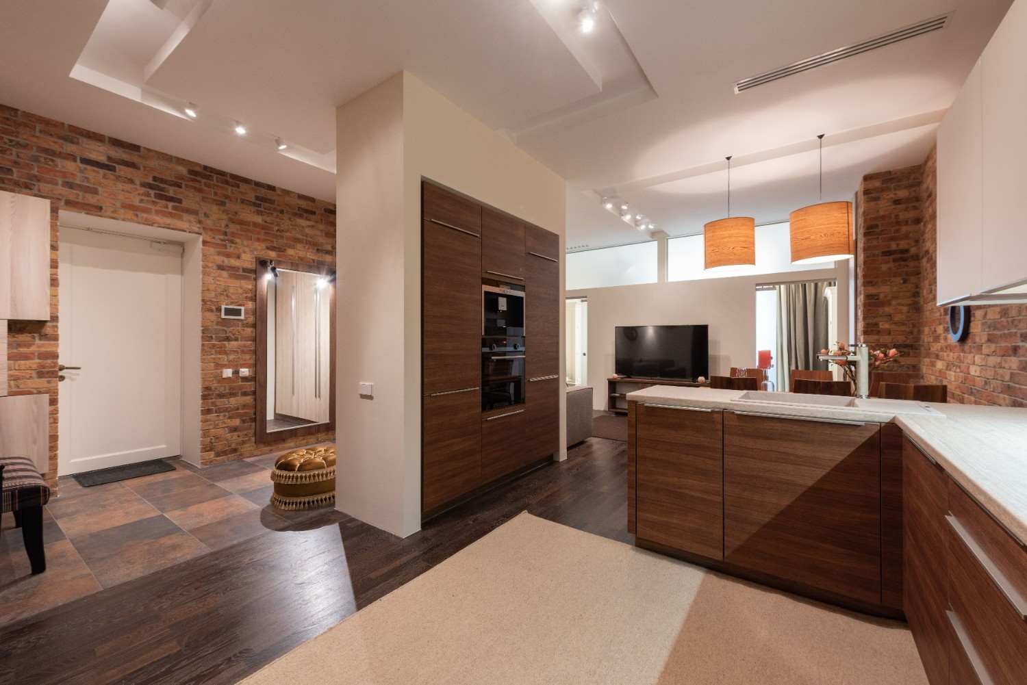 How Assetz Hennur Redefines G+34 Storey High-Rise Living